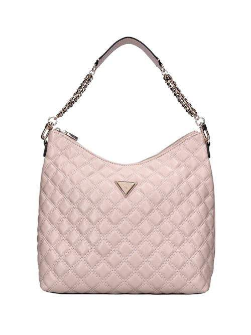  GUESS | HWQG8748200BEIGE CHAIRO1